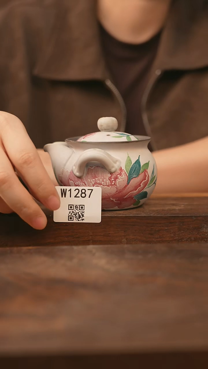 【经典福利】/杯子@@W1287