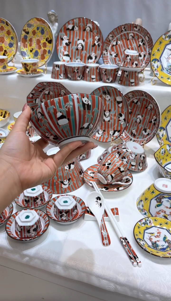 29.9哦哦哦啊啊啊啊