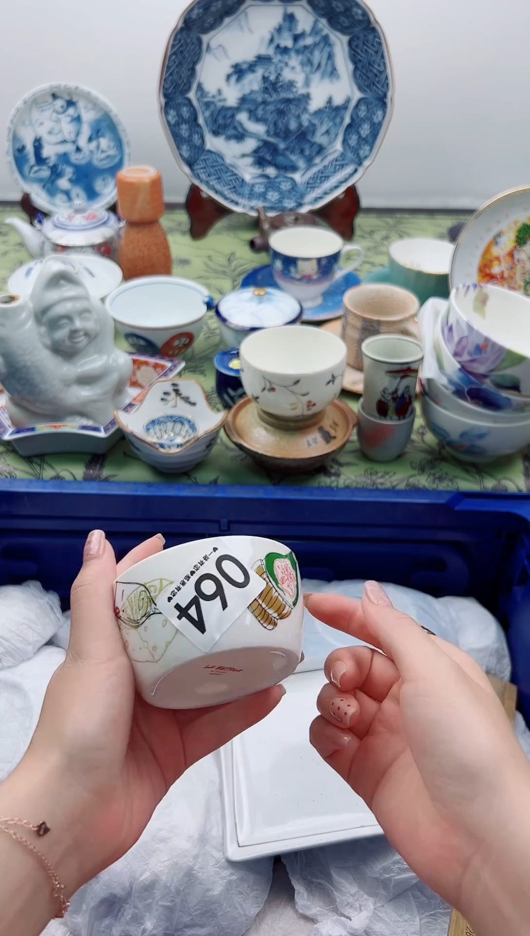 瓷片积***ǎ064................