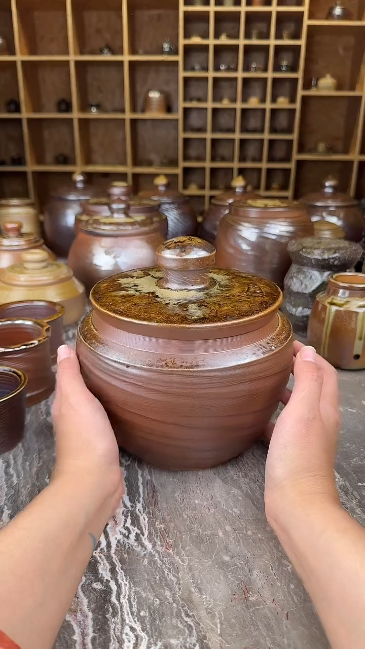 【闪购商品】壶168瑕疵 苏橙茶周边.....