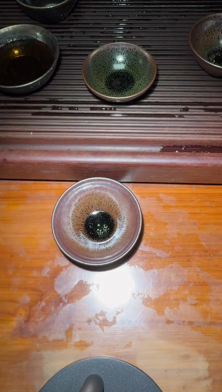 茶盏zzzzzzzzzzzzzzz1