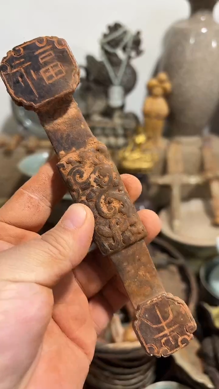 未镶嵌和田玉摆件玉器玉器玉器玉器
