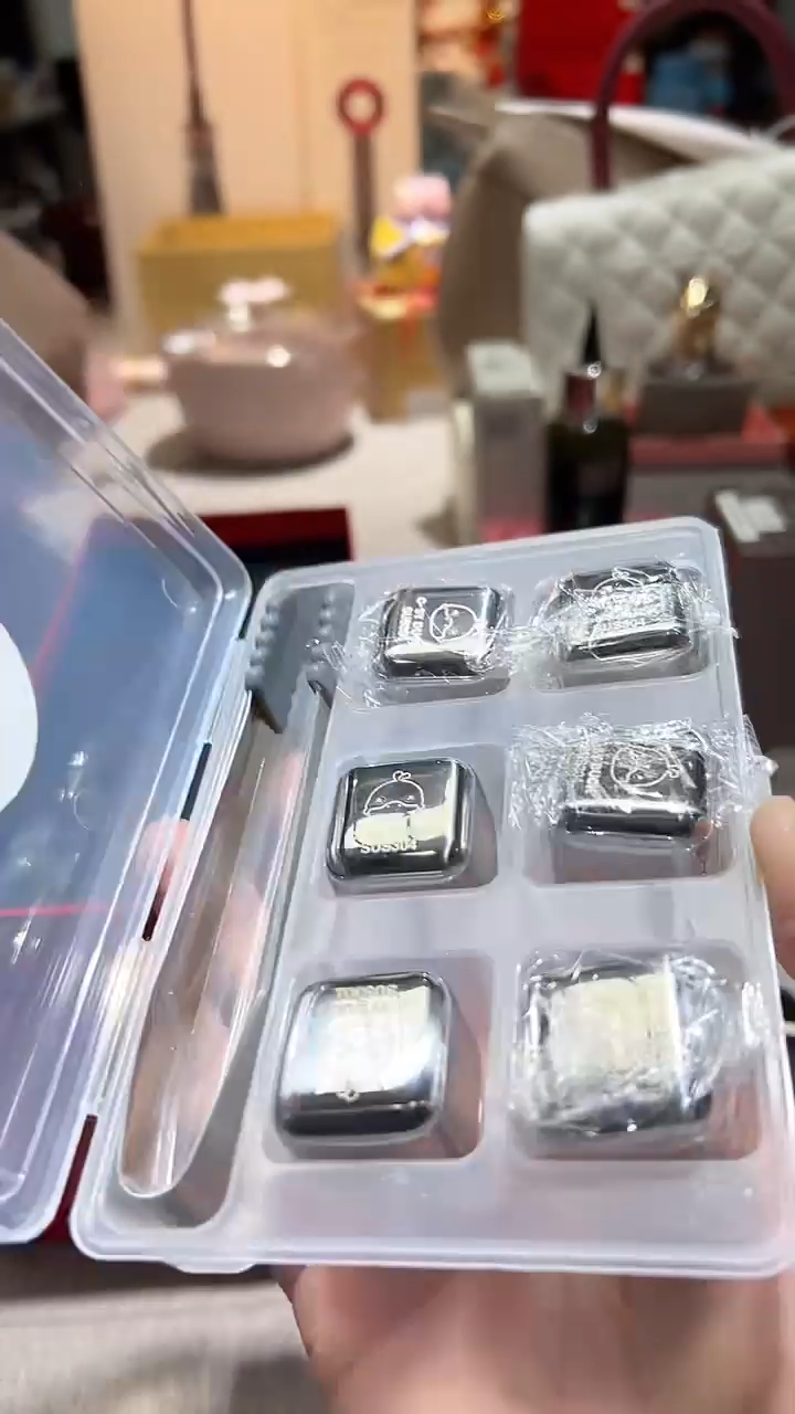 【闪购商品】瓷片算了，真划算买它@@1