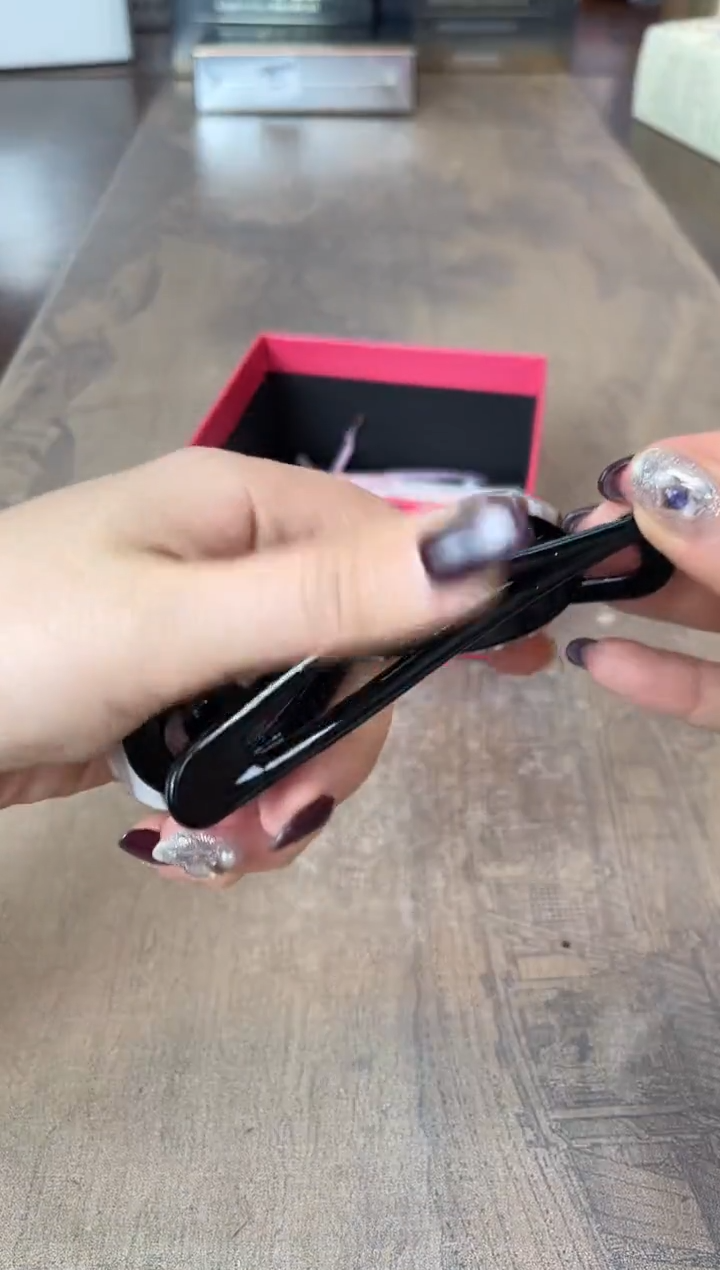 瓷片别算了真划算@@XQ3095