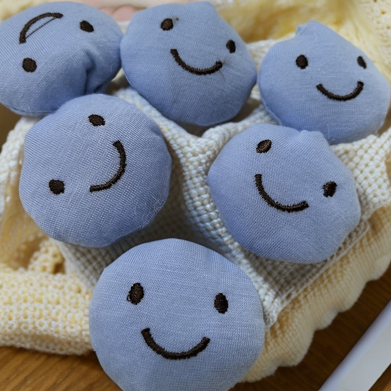 1-100DIY花，蝴蝶结，充棉公仔