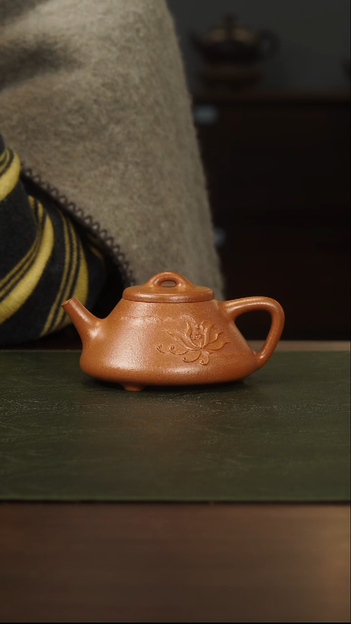 侯峰桃花泥子冶200cc