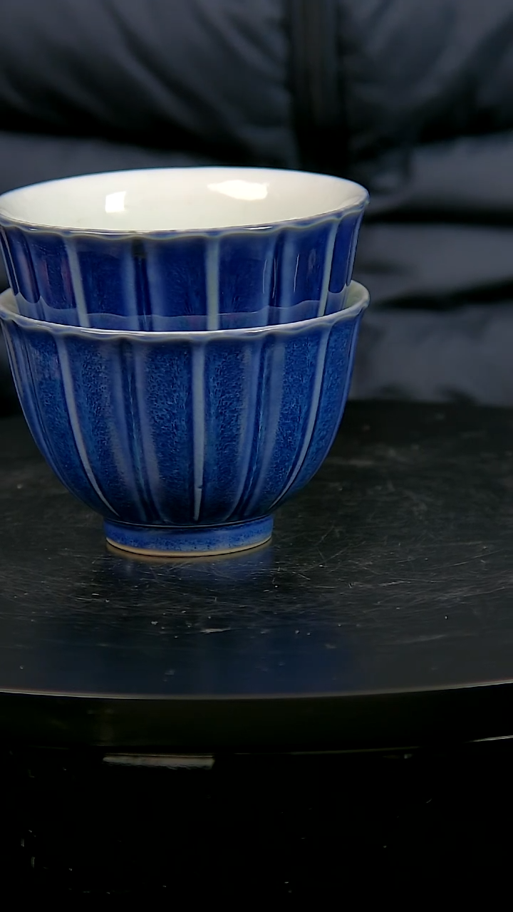 【闪购商品】碗shjsjsjsjsxkjsxjjx