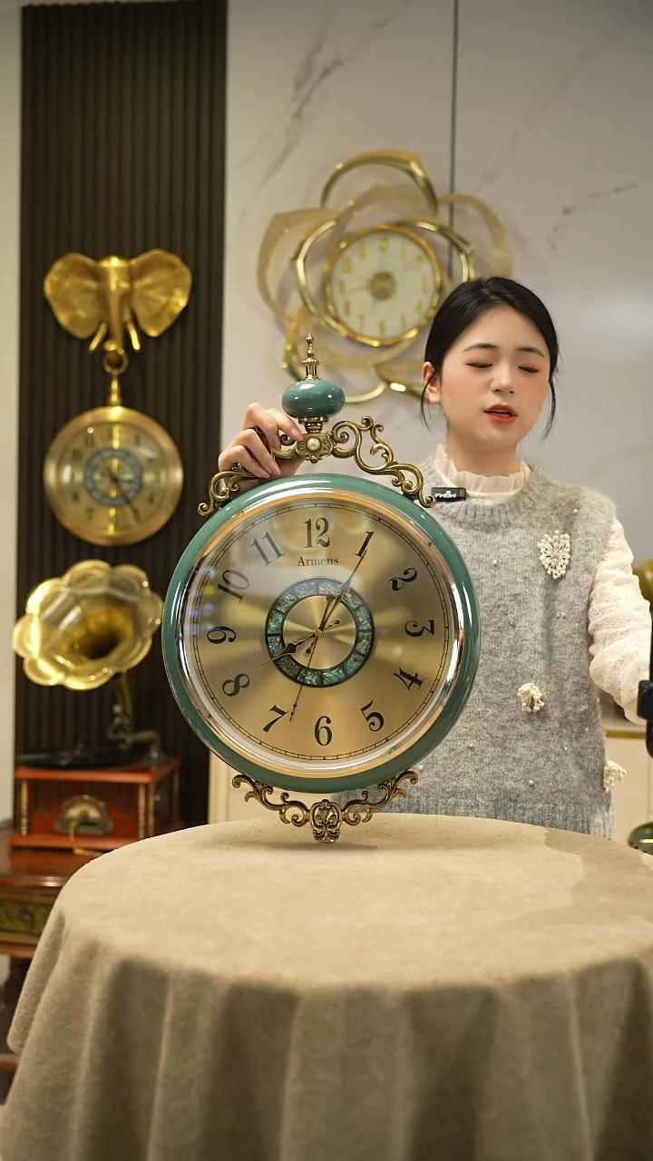 有机玻璃66666666