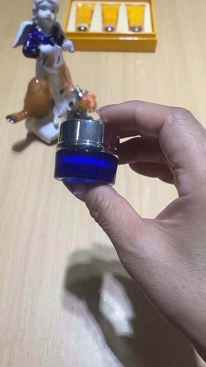 瓷片锅碗瓢盆一件不留@@1