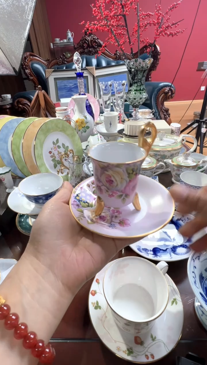 【闪购商品】摆件x219好好好好好好