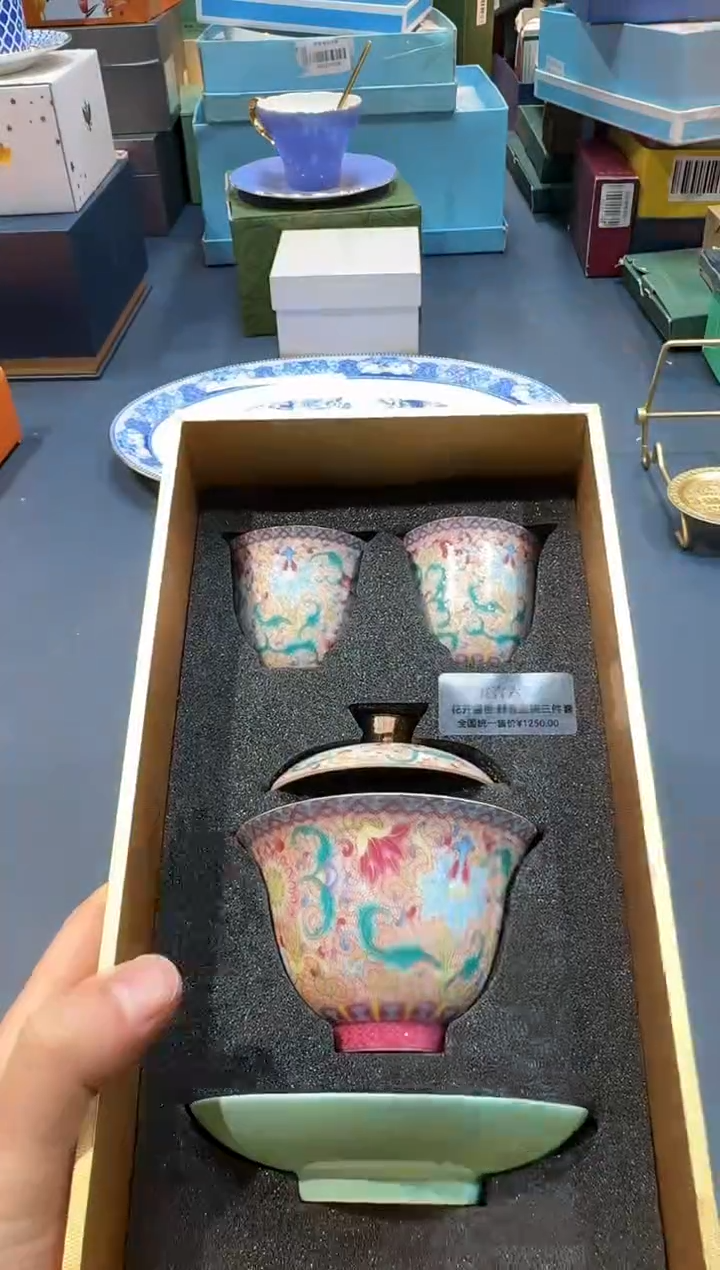 【闪购商品】碗F940全场正品，京东包邮