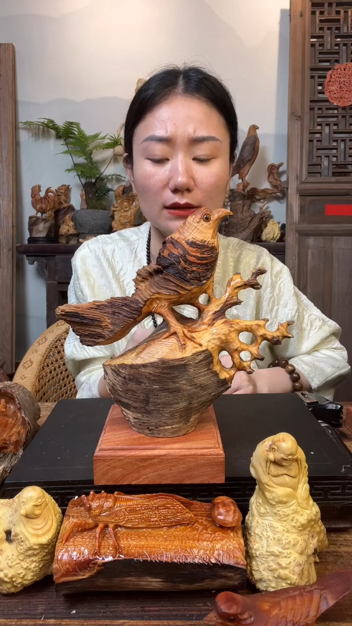 摆件789789789978789.