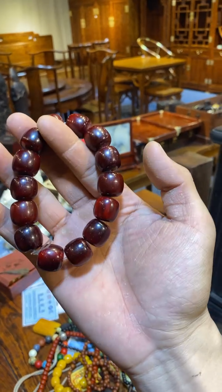 【闪购商品】木工艺品 福利 捡漏 11