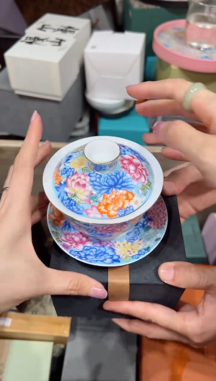 【闪购商品】@@@@@@@@@@@4676