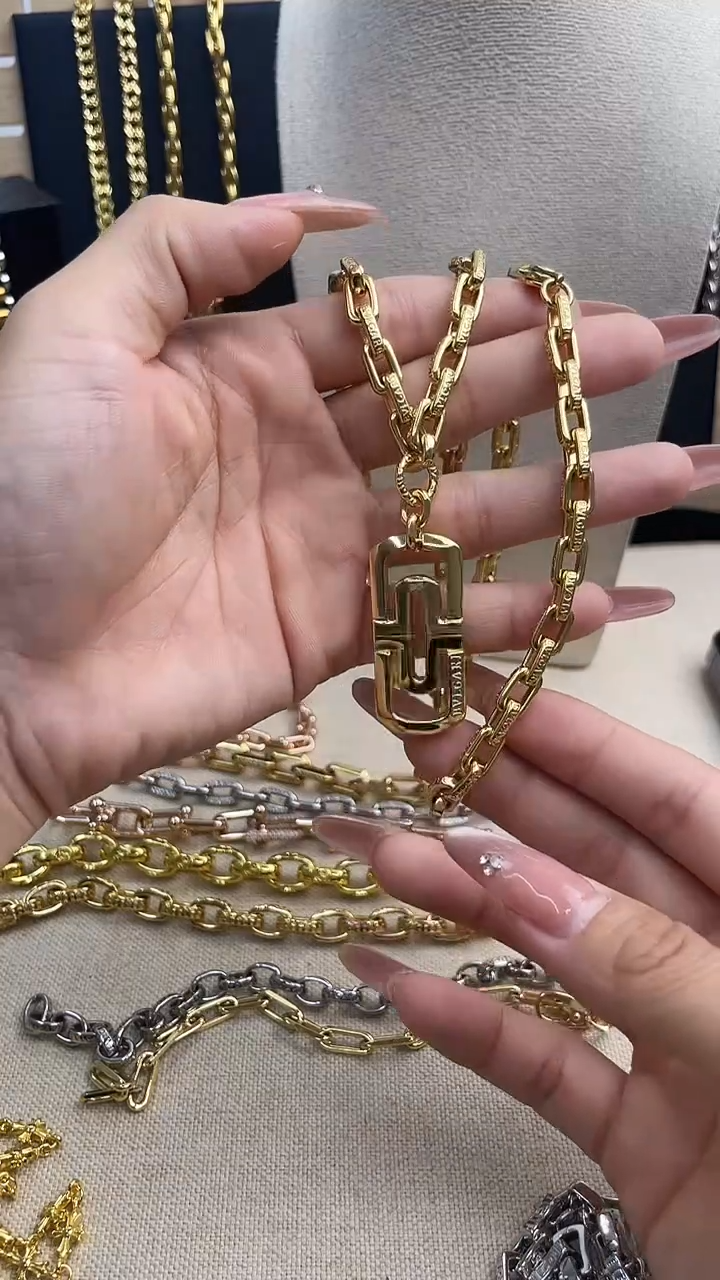 钨金无钨合金无AAAAAAAAAAAAAAA