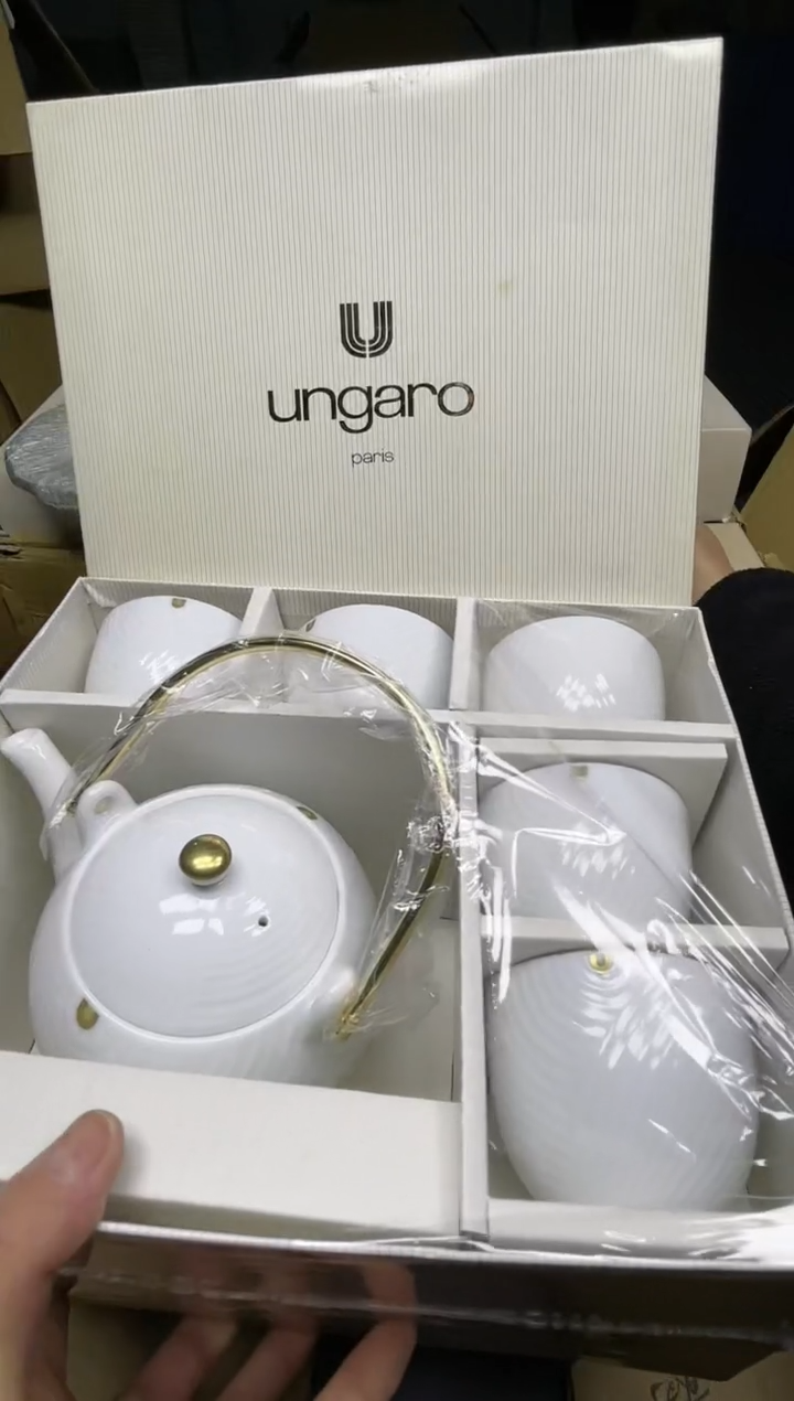 【闪购商品】稻谷壳小宝中古行