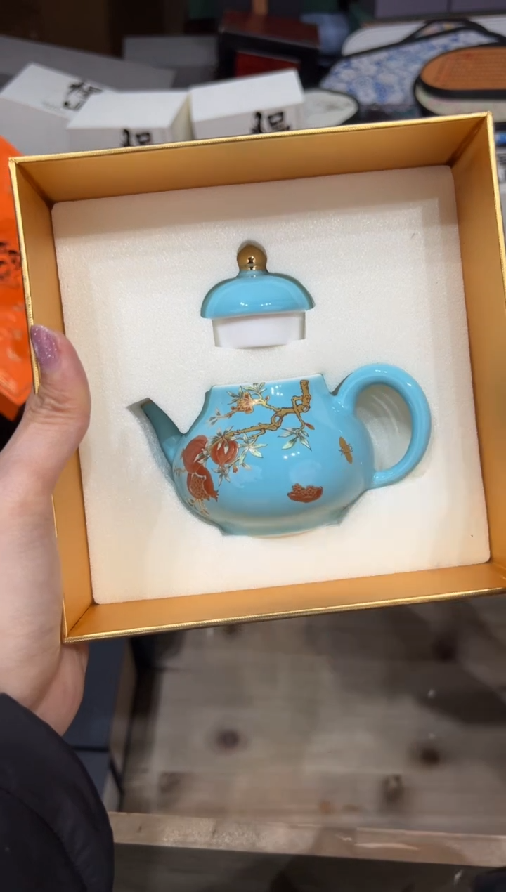 【闪购商品】@@@@@@@@@@@1512