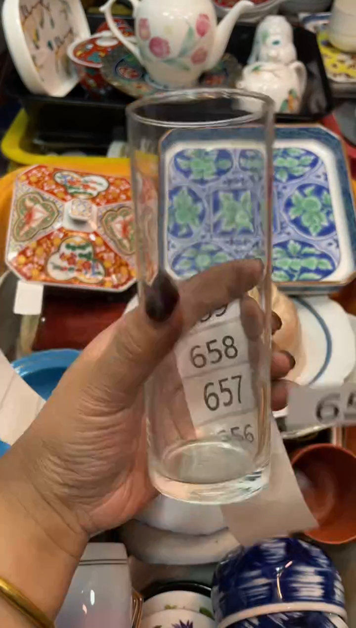 瓷器瓷器瓷器瓷器1