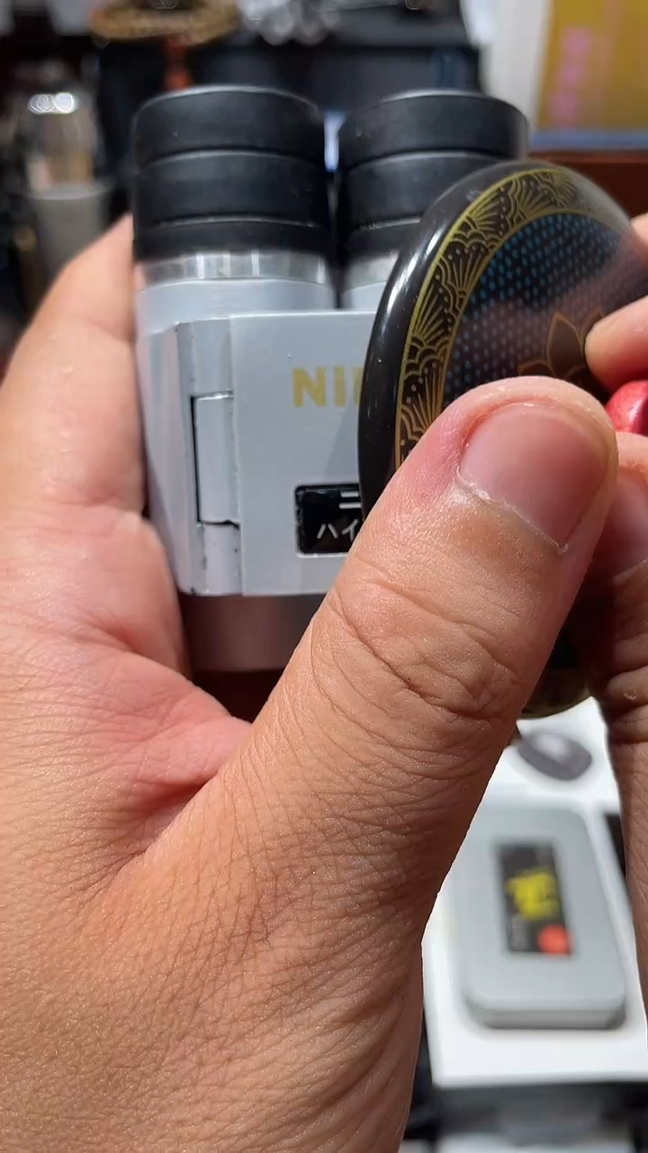 瓷片闪购商品 如图所示