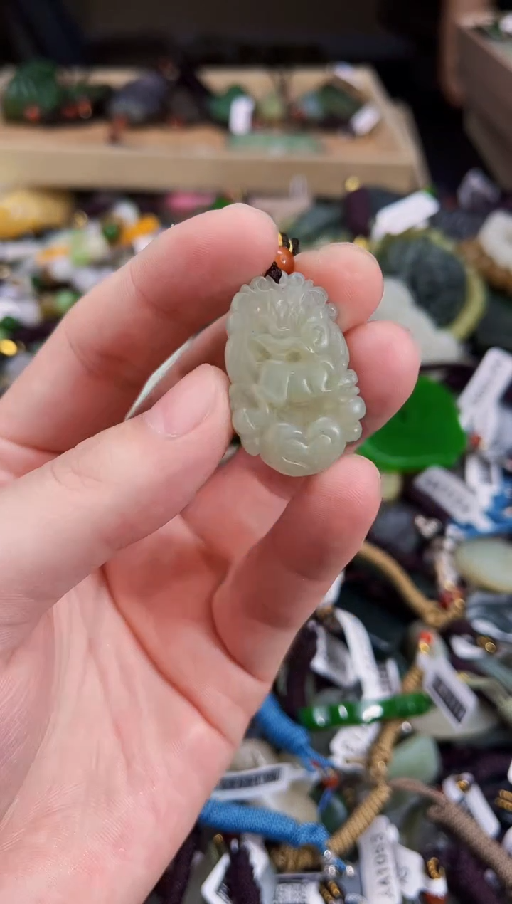 玉未镶嵌拍一发一