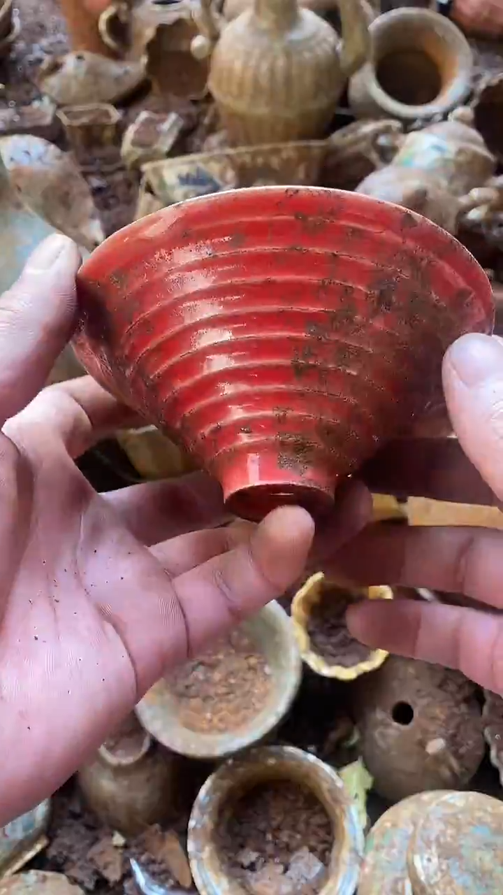 摆件瓷瓷器瓷器瓷器瓷器