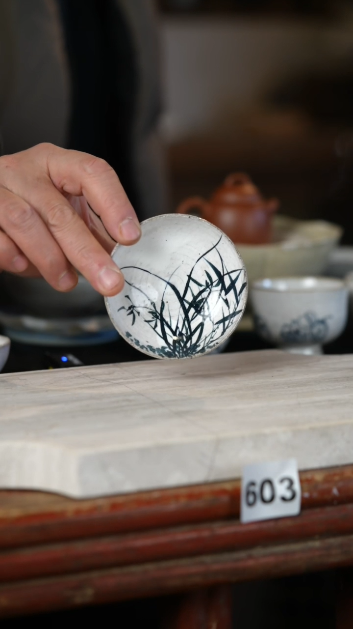 【闪购商品】瓷片标题标题标题标题