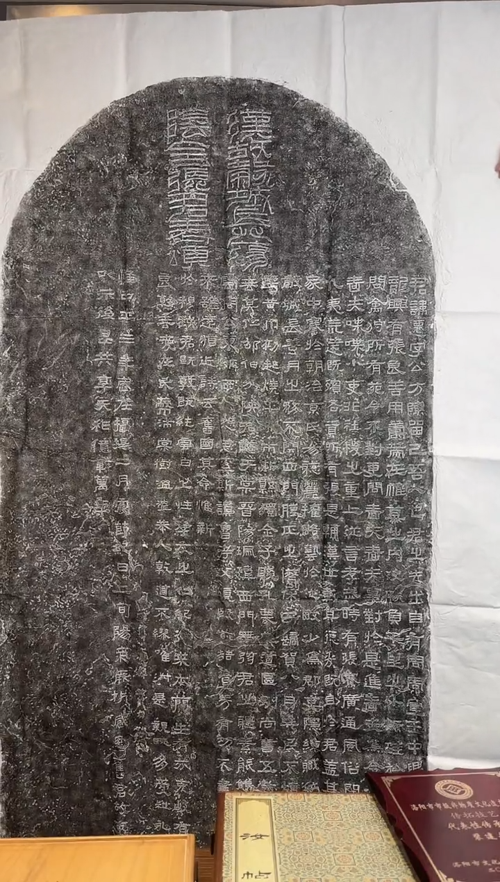 【闪购商品】昌化石印石111111111111111