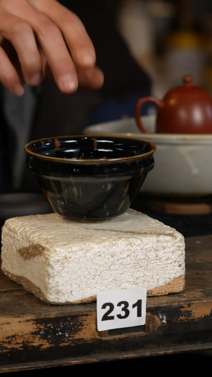 【闪购商品】瓷片标题标题标题标题