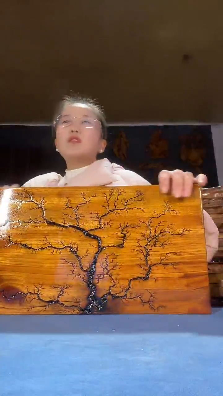 茶盘本店截图为准（不含配件）