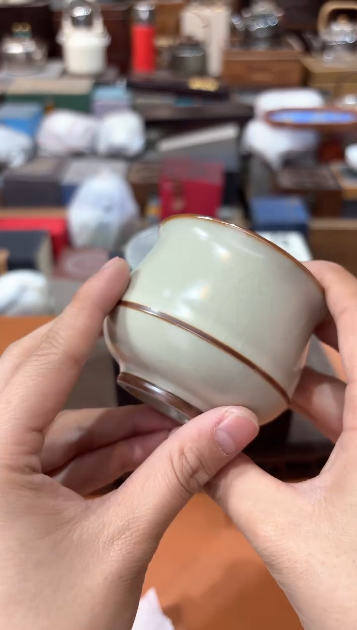 【闪购商品】瓷片@@@@@@@@@@@@3843