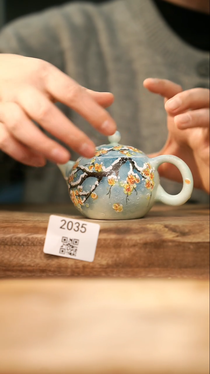 【落单孤品】福利/杯子@@2035