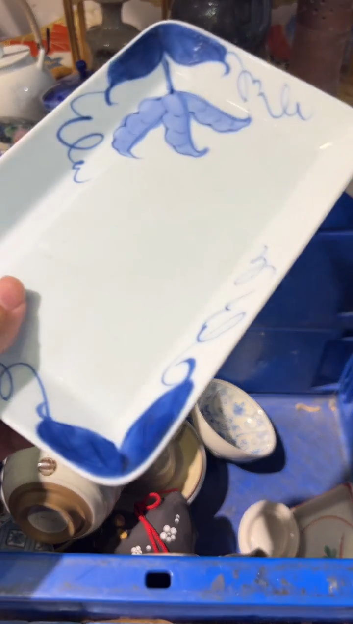 瓷器啊啊啊啊啊啊啊啊