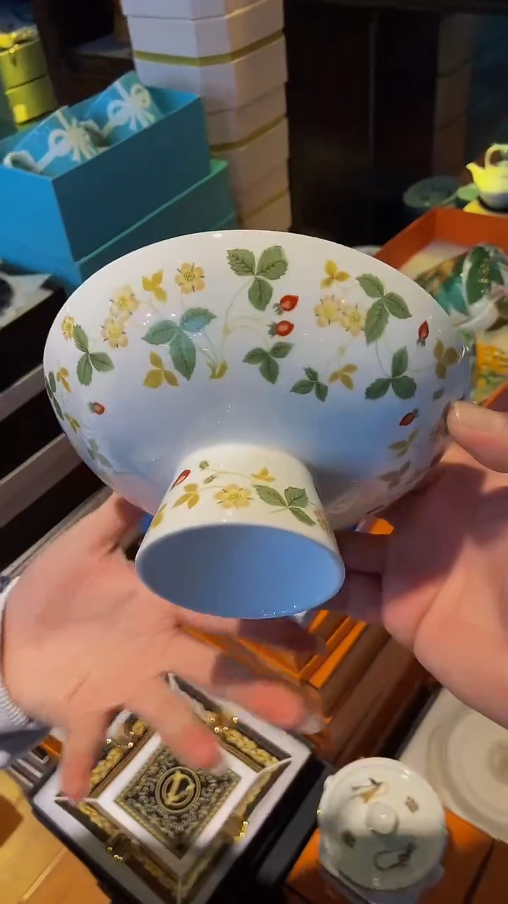 【闪购商品】全场正品，京东包邮