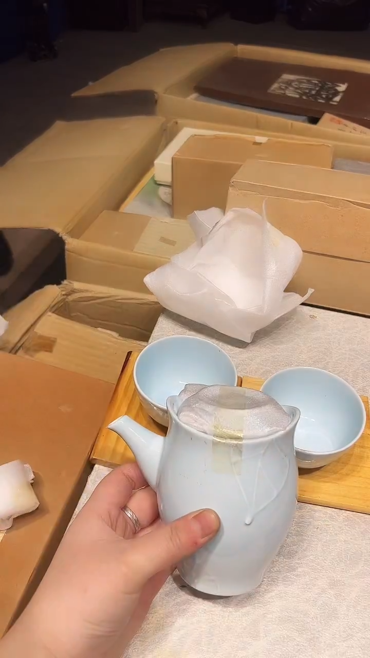 瓷片1227好好好好好好