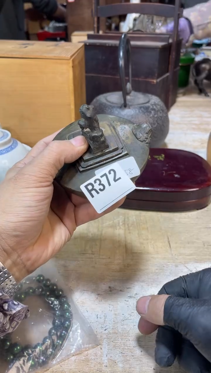 直播定闪专用链接送****服直播定闪专用链接