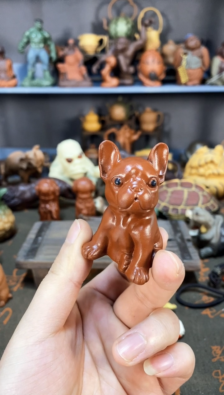 【闪购商品】紫砂1紫砂商品紫砂商品