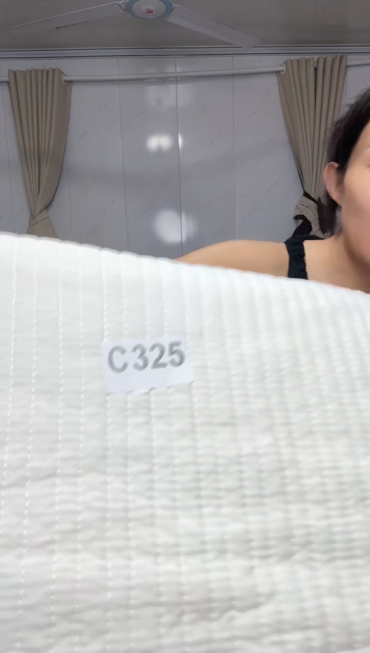 m****.瑕疵床品一物一拍325