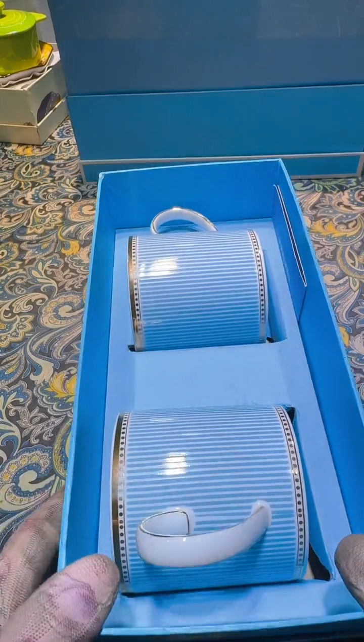 【闪购商品】瓷片111111111111111