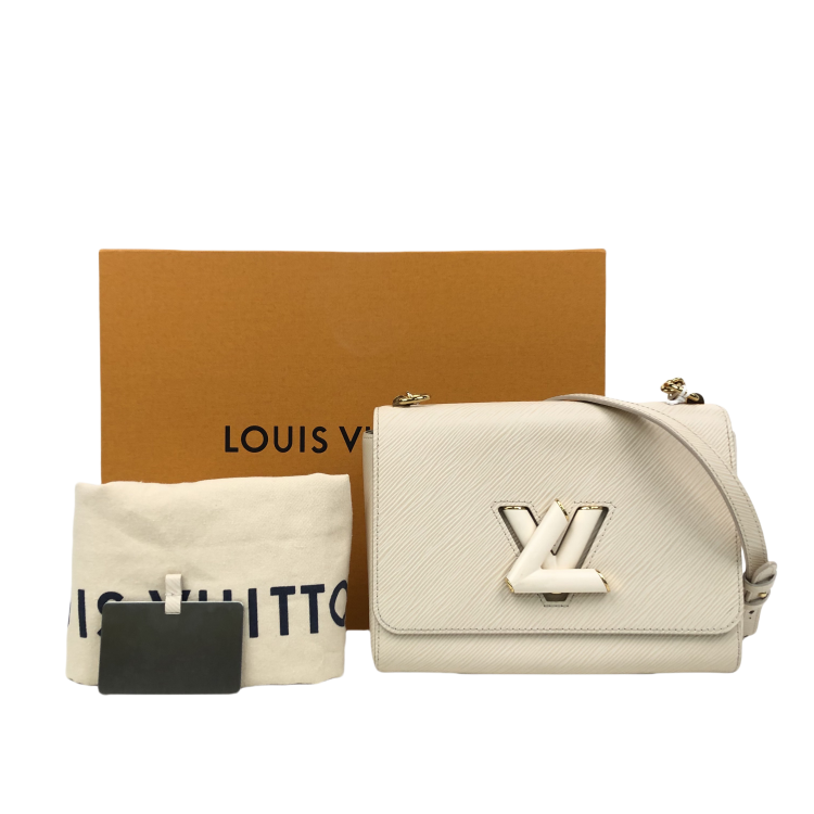 95新/路易威登/C1367938721/[NZ1130C0030]