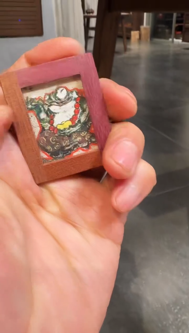 【闪购商品】茶道配件茶道配件116