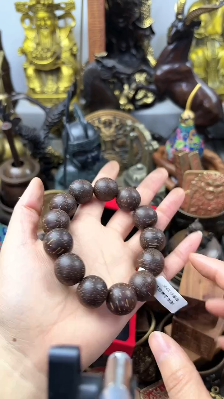 【闪购商品】件工艺品工艺品摆