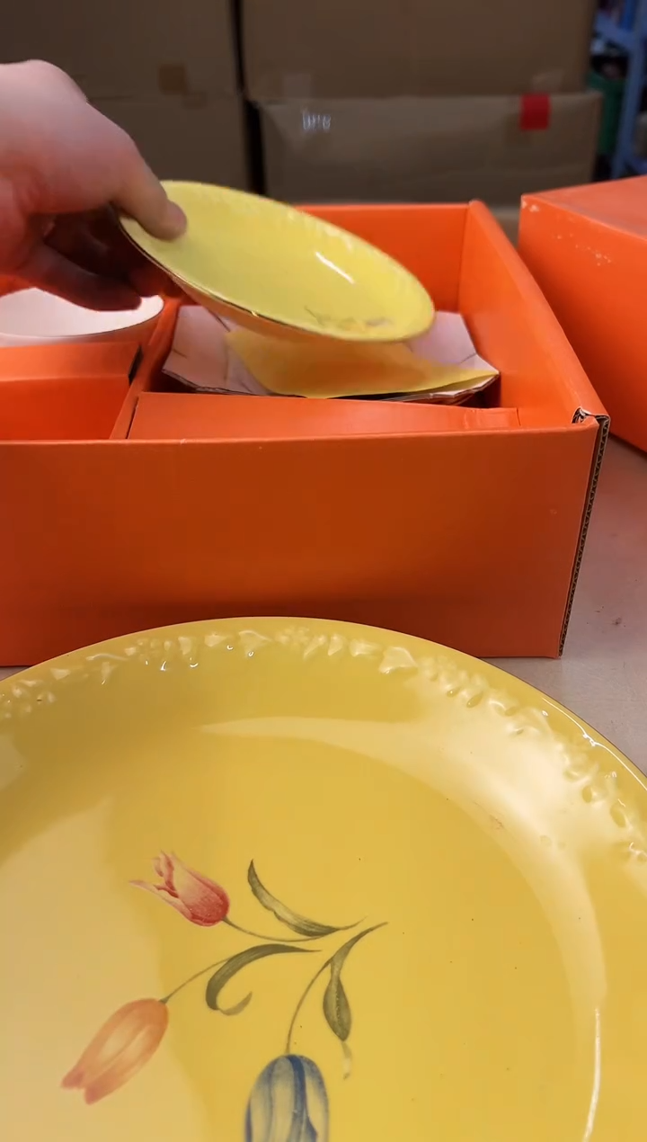 【闪购商品】瓷片486打包不容易，谨慎参拍~~~！