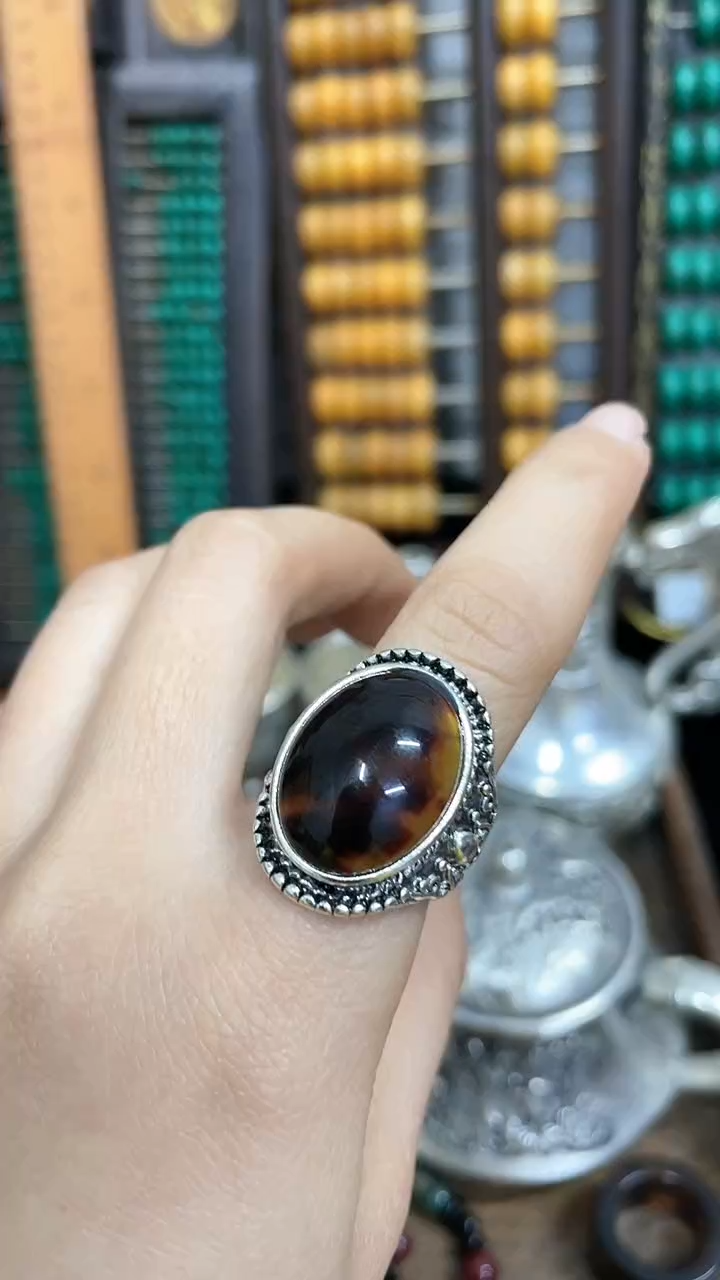 【闪购商品】摆件主播推荐如图所示