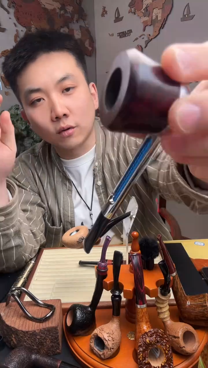 石楠木意大利进口石楠木