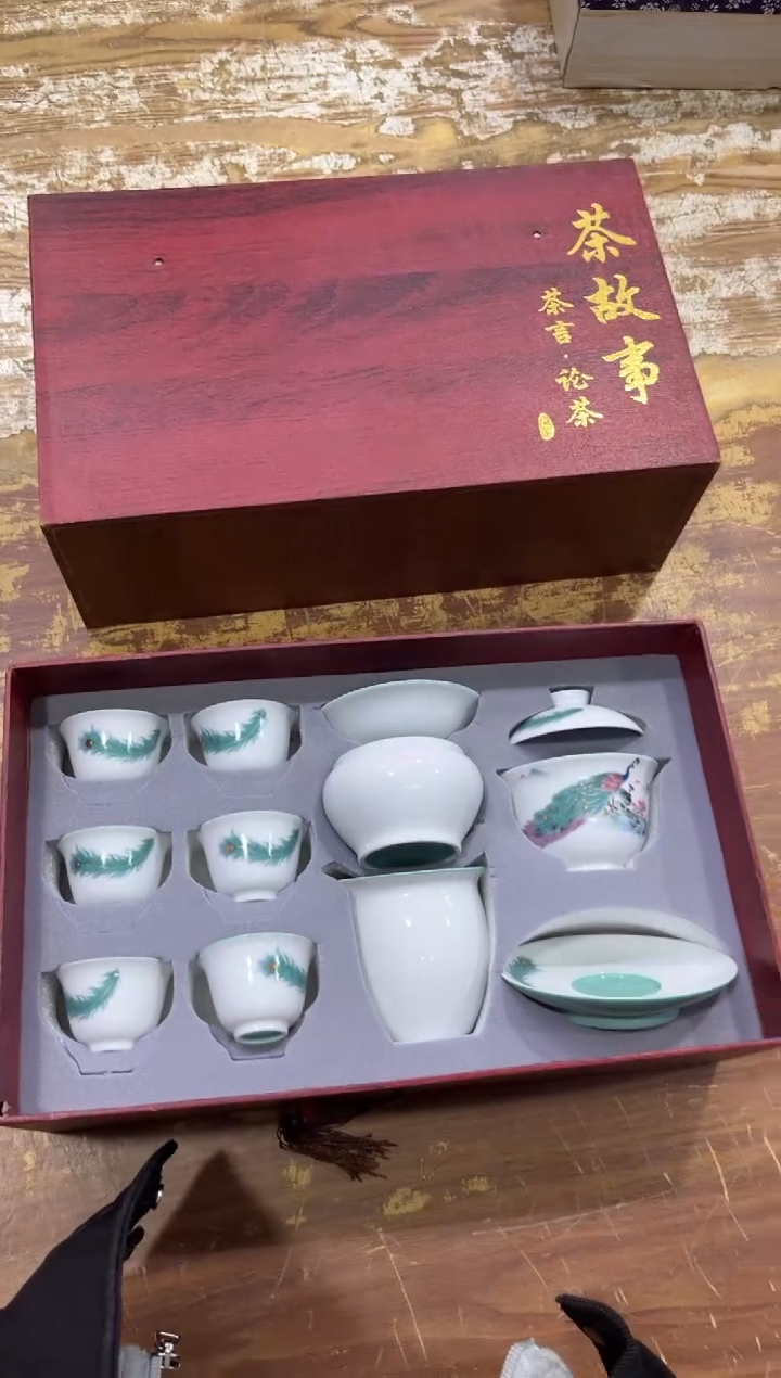 【闪购商品】摆件有仓库清仓随便清