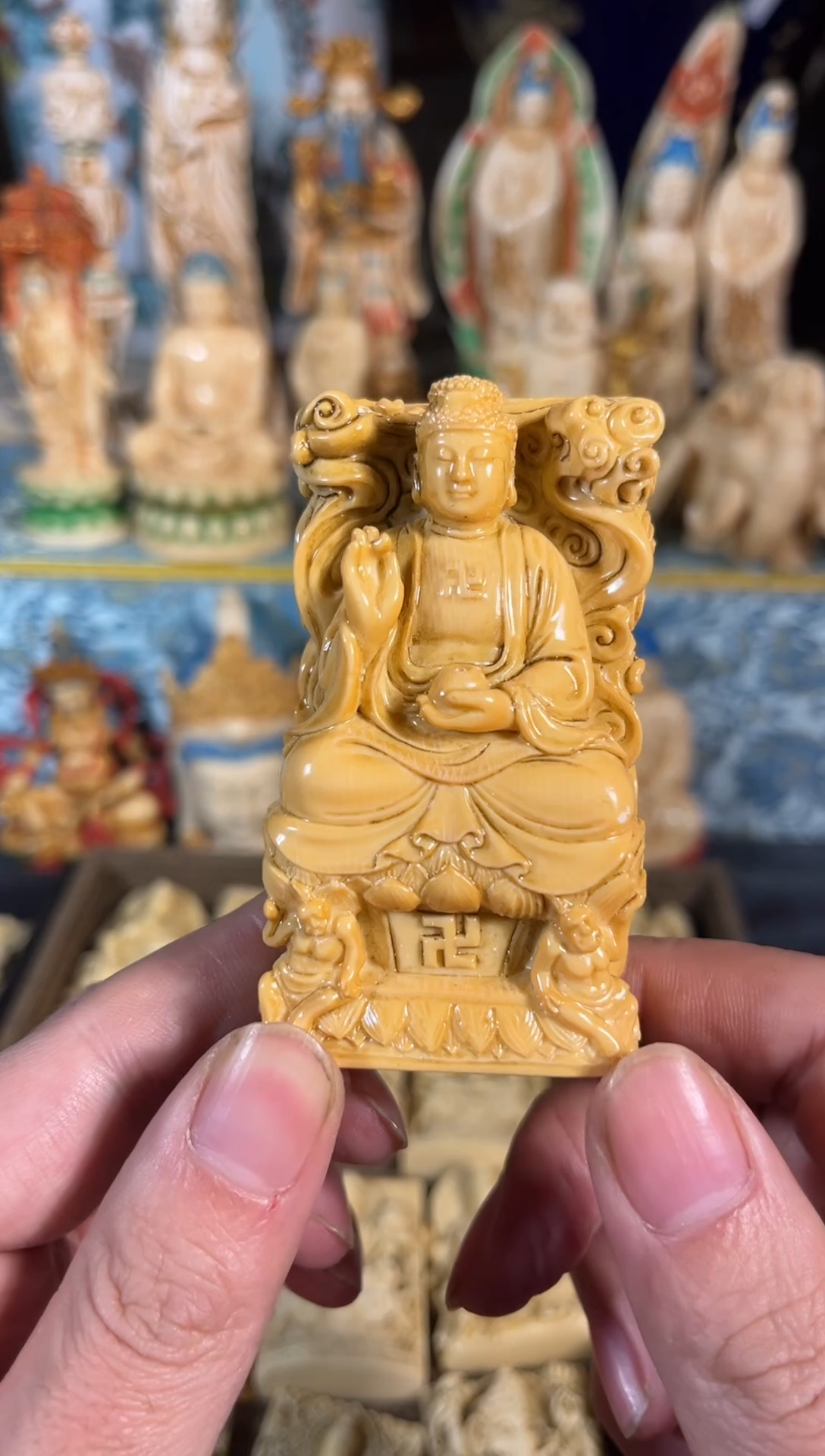 手串/手链/手镯猛犸象牙111111111111