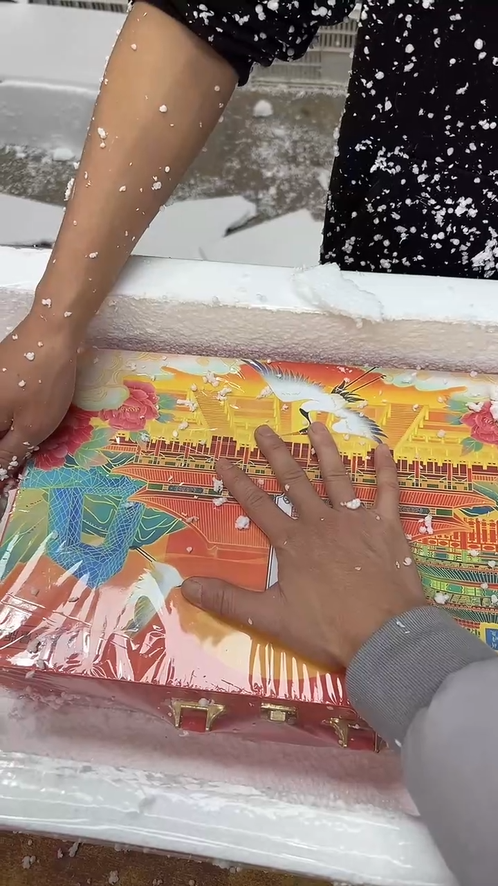 瓷片其他其他其他其他