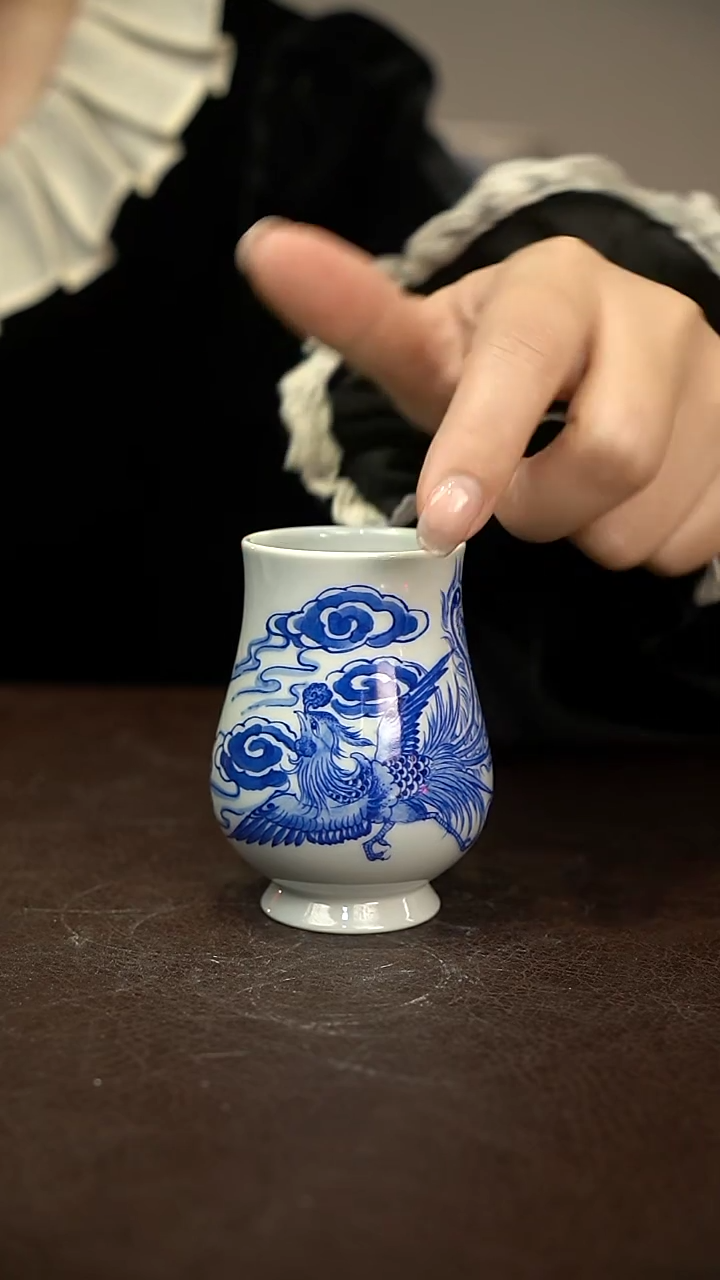 【闪购商品】微瑕福利微瑕福利