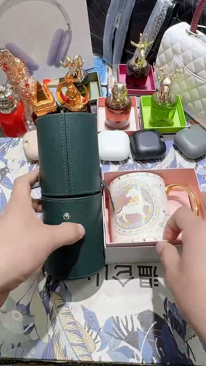 瓷片生活的本意就是开心@@1