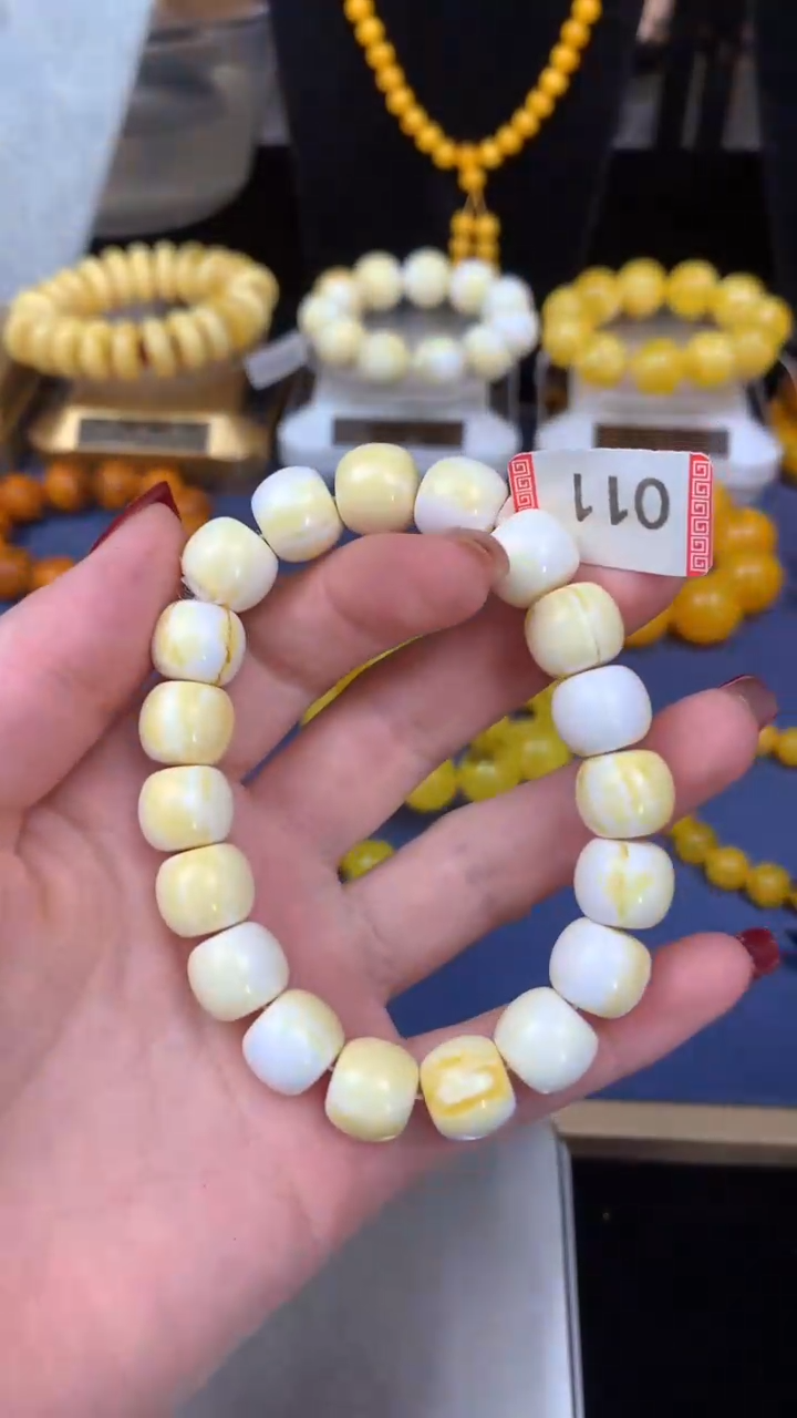 【闪购商品】摆件密胺瓷片密胺瓷片011